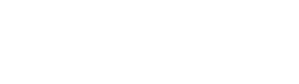 江蘇埃文斯智能科技有限公司