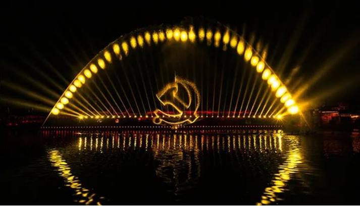 《垚變·72》